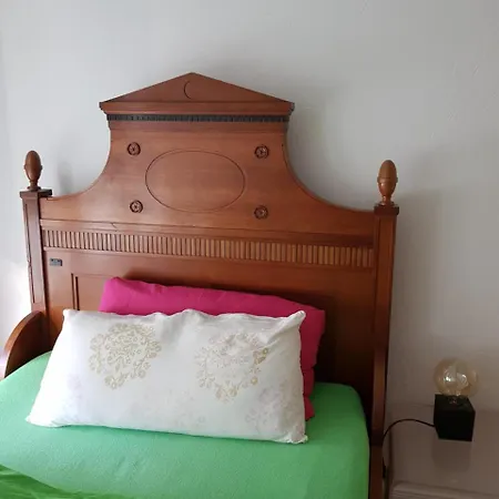Dz Plus Ez Mit Verbindungstür 38qm2 In Großer Wohnung,gemeinschaftsbad Und Gäste Wc * Oldenburg
